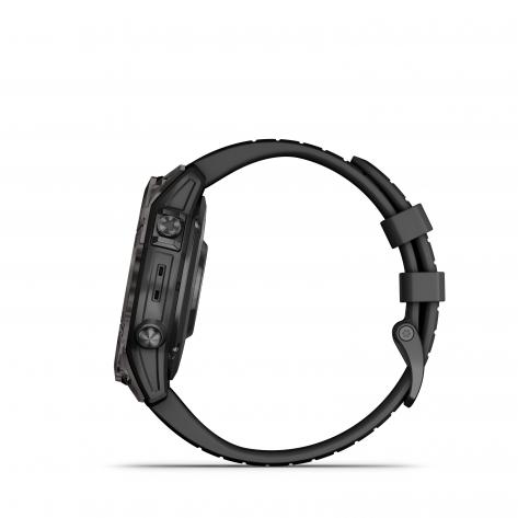 GARMIN 010-02777-11