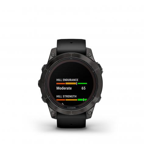 GARMIN 010-02777-11