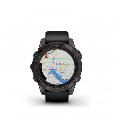 GARMIN 010-02777-11