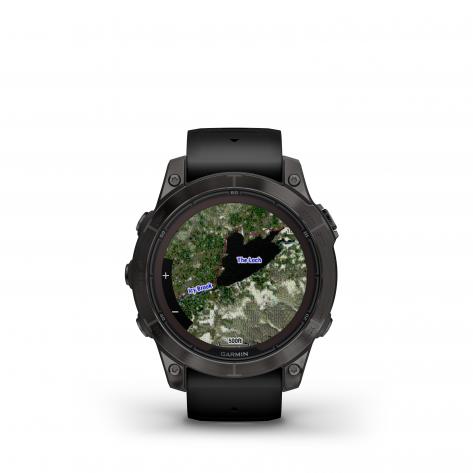 GARMIN 010-02777-11
