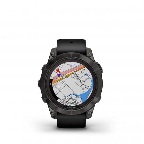 GARMIN 010-02777-11