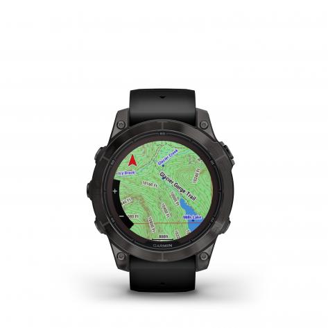 GARMIN 010-02777-11