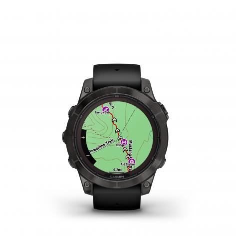 GARMIN 010-02777-11