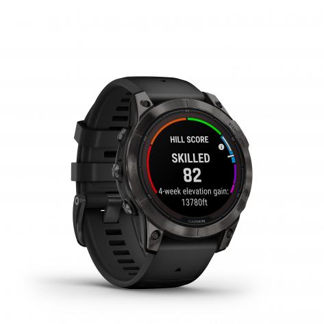 GARMIN 010-02777-11