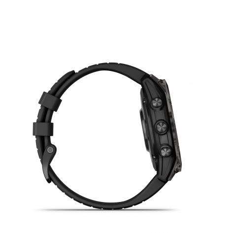 GARMIN 010-02777-11