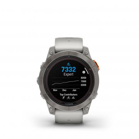 GARMIN 010-02777-21