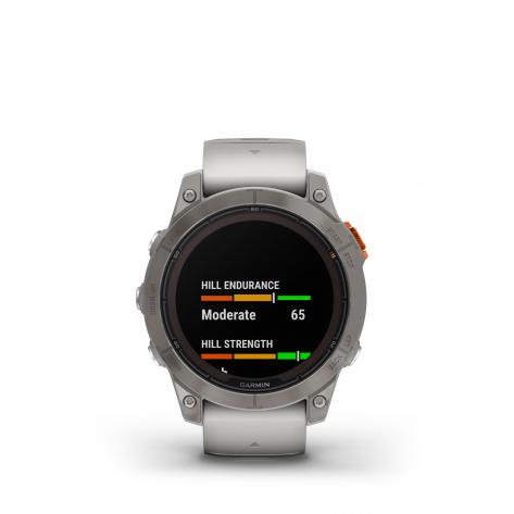 GARMIN 010-02777-21