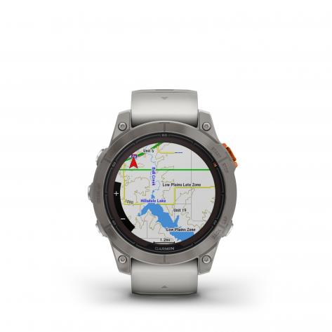 GARMIN 010-02777-21