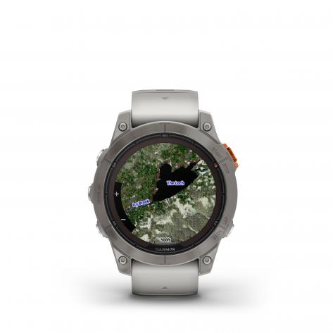 GARMIN 010-02777-21