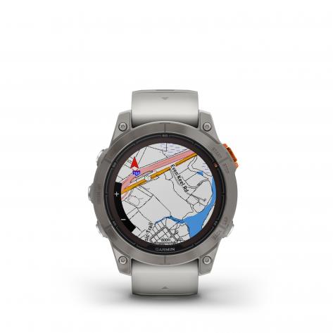 GARMIN 010-02777-21