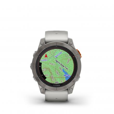 GARMIN 010-02777-21