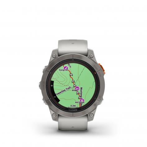 GARMIN 010-02777-21