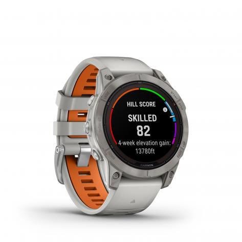 GARMIN 010-02777-21