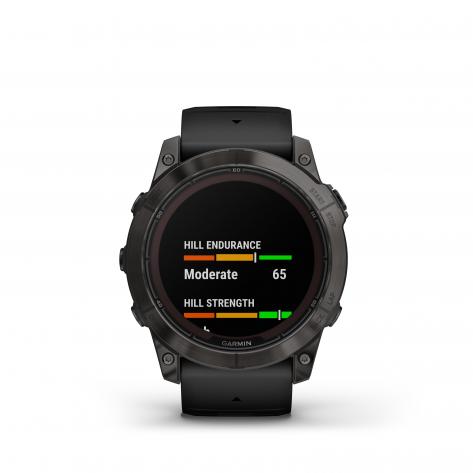 GARMIN 010-02778-11