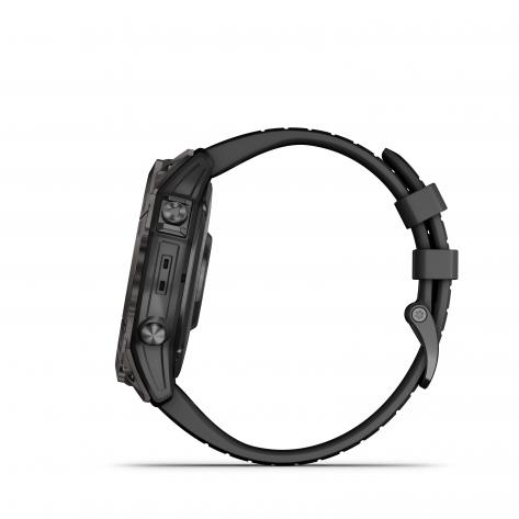 GARMIN 010-02778-11
