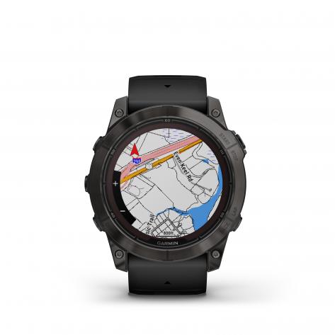 GARMIN 010-02778-11