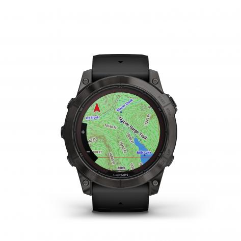 GARMIN 010-02778-11