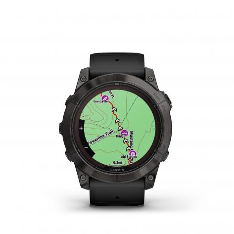 GARMIN 010-02778-11