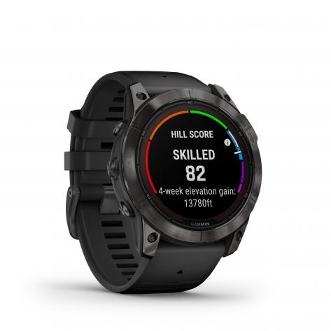 GARMIN 010-02778-11