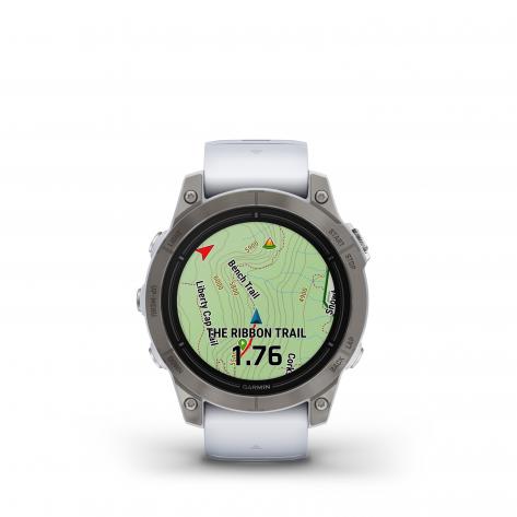 GARMIN 010-02803-21