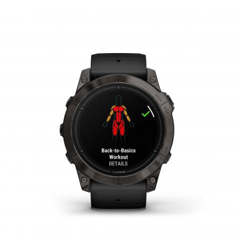 GARMIN 010-02804-01