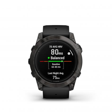 GARMIN 010-02804-01
