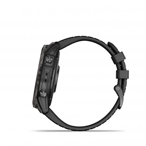 GARMIN 010-02804-01