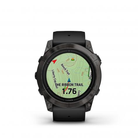 GARMIN 010-02804-01