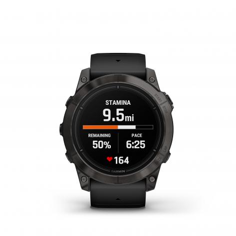 GARMIN 010-02804-01