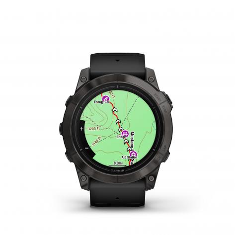 GARMIN 010-02804-01