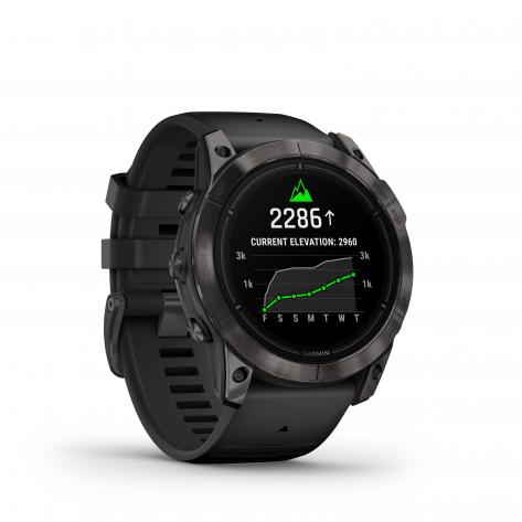 GARMIN 010-02804-01