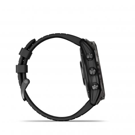 GARMIN 010-02804-01