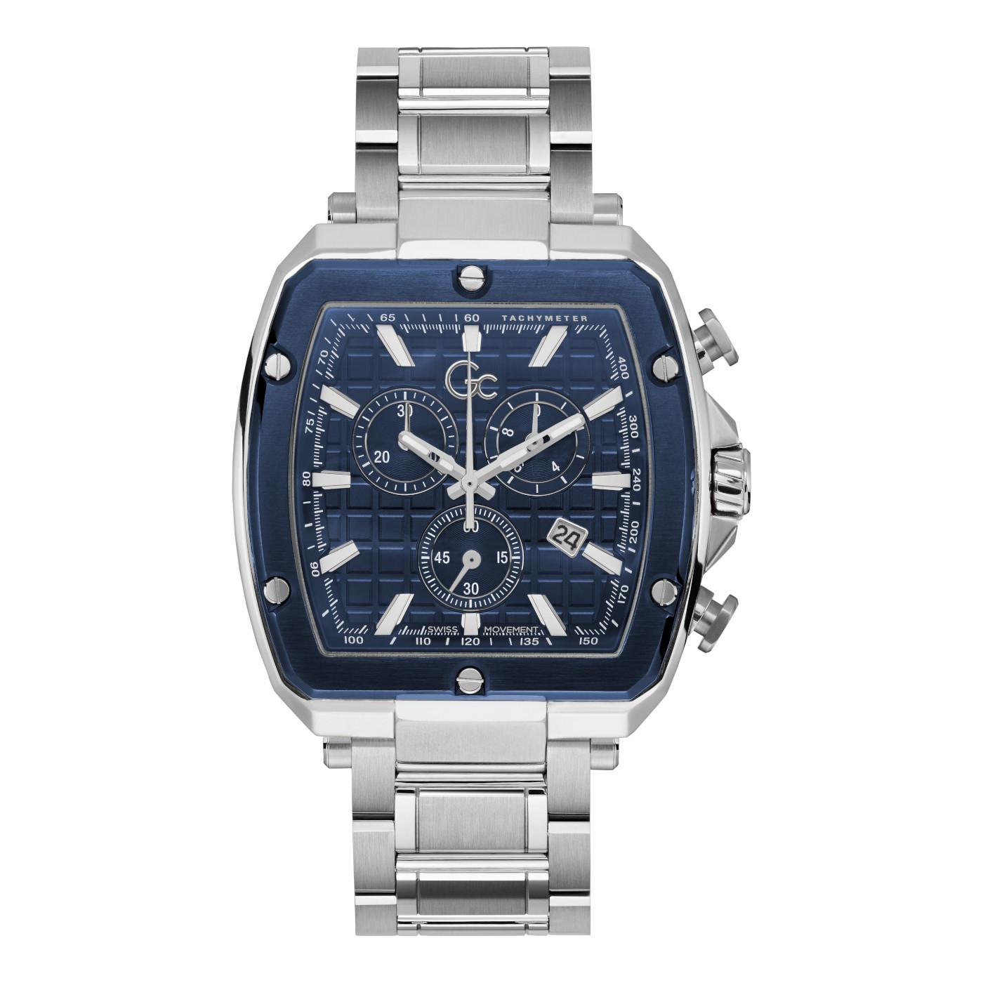 gc Y83005G7MF