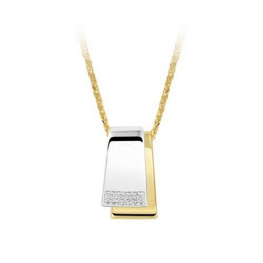 gruyterscollectie GRGB0716