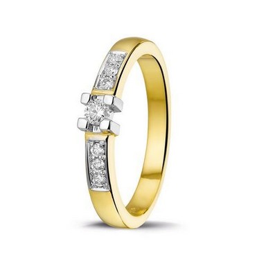 gruyterscollectie GRGD0967