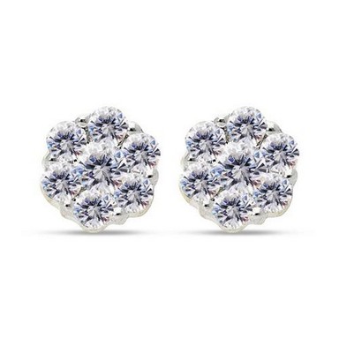 gruyterscollectie GRGGA0197