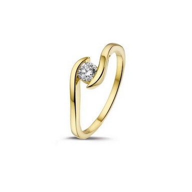 gruyterscollectie GRGGA0642