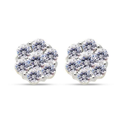 Gruyters collectie GRGGA0197