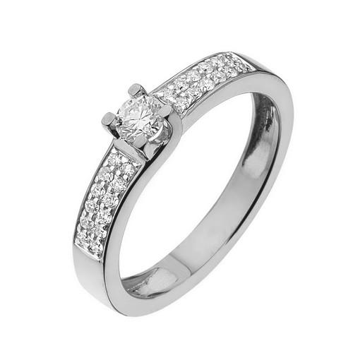 gruyterscollectie GRGGA0432