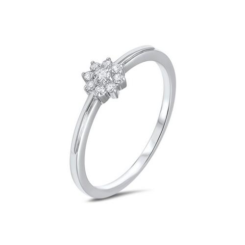 gruyterscollectie GRGGA0574