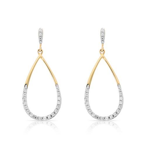 Gruyters collectie GRGK3190