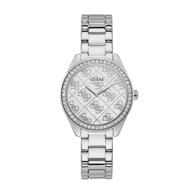 guess GW0001L1