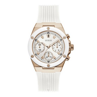 guess GW0030L3