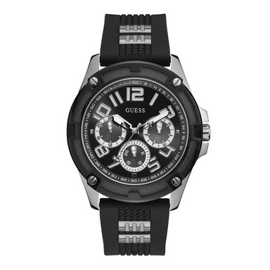 guess GW0051G1