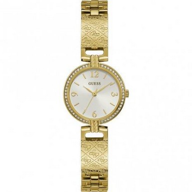 guess GW0112L2