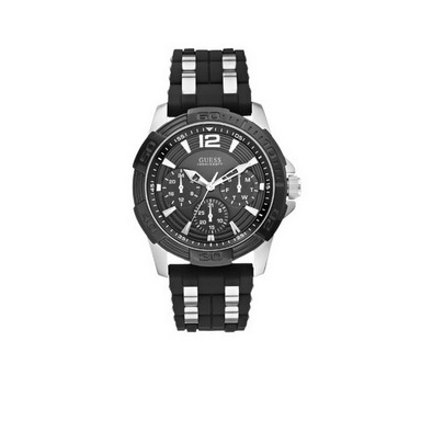 guess W0366G1
