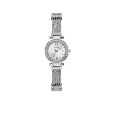 guess W1009L1
