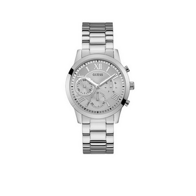 guess W1070L1