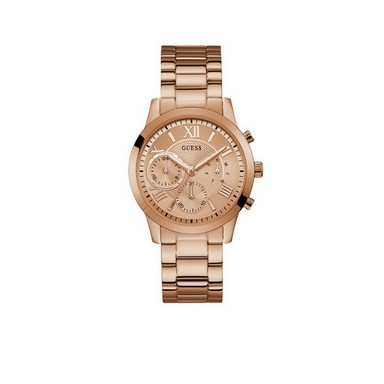 guess W1070L3