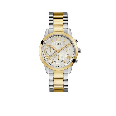 guess W1070L8